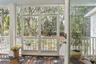 133 Peter's Quay, Savannah, GA 31410 - Photo 19