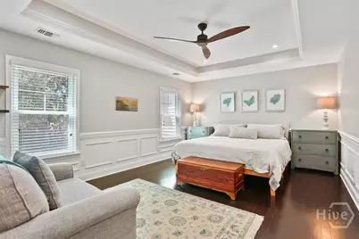 133 Peters Quay, Savannah, GA 31410 - Photo 41