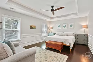 133 Peter's Quay, Savannah, GA 31410 - Photo 41