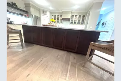 133 Peters Quay, Savannah, GA 31410 - Photo 23