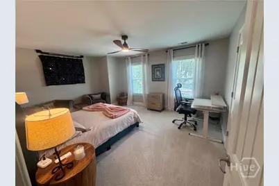 133 Peters Quay, Savannah, GA 31410 - Photo 37