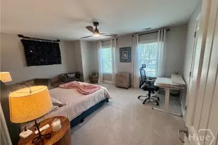 133 Peter's Quay, Savannah, GA 31410 - Photo 37