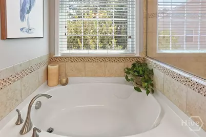 133 Peters Quay, Savannah, GA 31410 - Photo 49