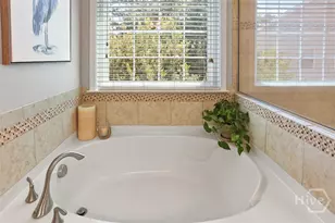 133 Peter's Quay, Savannah, GA 31410 - Photo 49