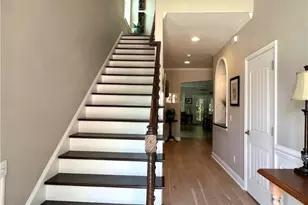 133 Peter's Quay, Savannah, GA 31410 - Photo 45