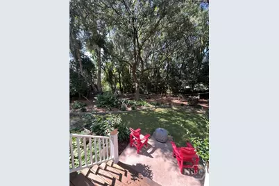 133 Peters Quay, Savannah, GA 31410 - Photo 7