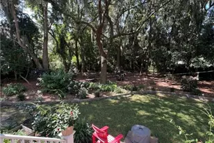 133 Peter's Quay, Savannah, GA 31410 - Photo 7