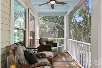 133 Peters Quay, Savannah, GA 31410 - Photo 21