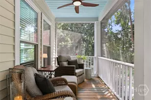 133 Peter's Quay, Savannah, GA 31410 - Photo 21