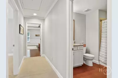 133 Peters Quay, Savannah, GA 31410 - Photo 37