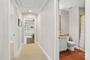 133 Peter's Quay, Savannah, GA 31410 - Photo 37