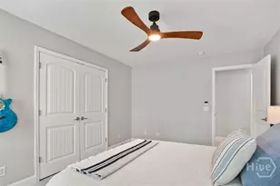 133 Peter's Quay, Savannah, GA 31410 - Photo 39