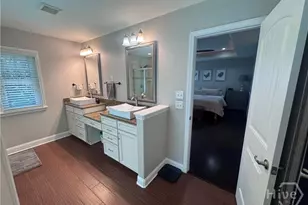 133 Peter's Quay, Savannah, GA 31410 - Photo 35