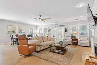 133 Peters Quay, Savannah, GA 31410 - Photo 15