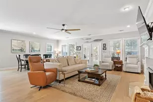 133 Peter's Quay, Savannah, GA 31410 - Photo 15