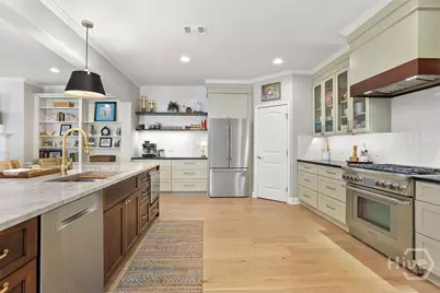 133 Peters Quay, Savannah, GA 31410 - Photo 5