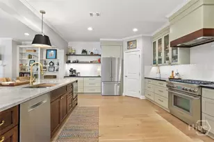 133 Peter's Quay, Savannah, GA 31410 - Photo 5