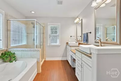 133 Peters Quay, Savannah, GA 31410 - Photo 47