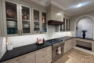 133 Peter's Quay, Savannah, GA 31410 - Photo 23