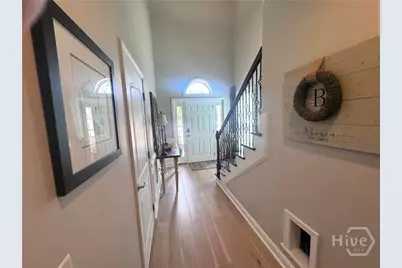 133 Peters Quay, Savannah, GA 31410 - Photo 45