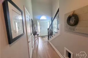 133 Peter's Quay, Savannah, GA 31410 - Photo 45