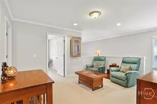 133 Peter's Quay, Savannah, GA 31410 - Photo 31