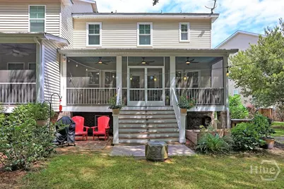 133 Peters Quay, Savannah, GA 31410 - Photo 27