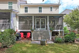 133 Peter's Quay, Savannah, GA 31410 - Photo 27
