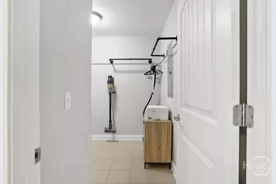 133 Peters Quay, Savannah, GA 31410 - Photo 35