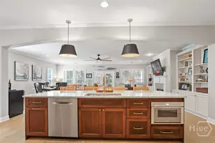 133 Peter's Quay, Savannah, GA 31410 - Photo 9