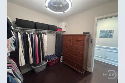 133 Peters Quay, Savannah, GA 31410 - Photo 35