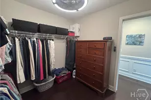 133 Peter's Quay, Savannah, GA 31410 - Photo 35