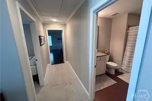133 Peter's Quay, Savannah, GA 31410 - Photo 41