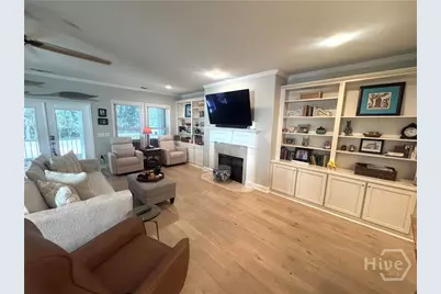 133 Peters Quay, Savannah, GA 31410 - Photo 25