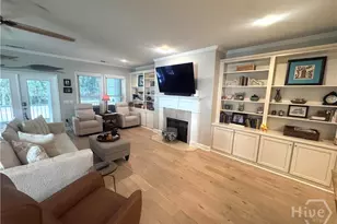 133 Peter's Quay, Savannah, GA 31410 - Photo 25
