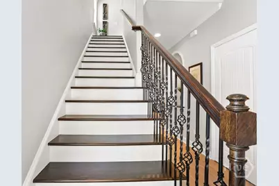 133 Peters Quay, Savannah, GA 31410 - Photo 29