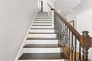 133 Peter's Quay, Savannah, GA 31410 - Photo 29