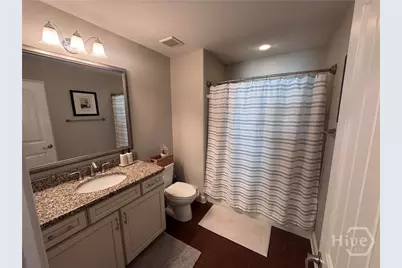 133 Peters Quay, Savannah, GA 31410 - Photo 41