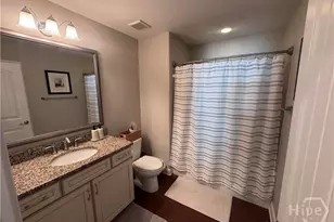 133 Peter's Quay, Savannah, GA 31410 - Photo 41