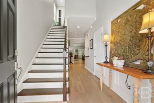 133 Peter's Quay, Savannah, GA 31410 - Photo 3