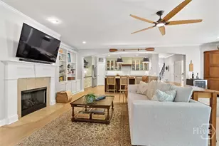 133 Peter's Quay, Savannah, GA 31410 - Photo 17
