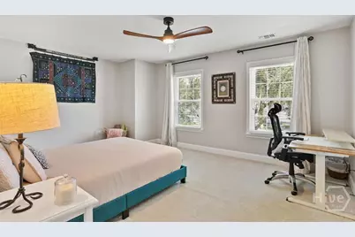 133 Peters Quay, Savannah, GA 31410 - Photo 33