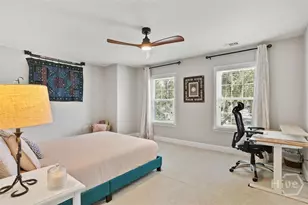 133 Peter's Quay, Savannah, GA 31410 - Photo 33