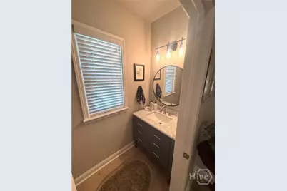 133 Peters Quay, Savannah, GA 31410 - Photo 27