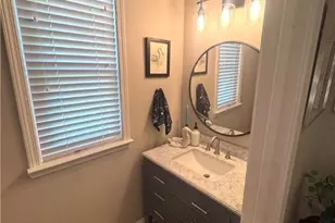 133 Peter's Quay, Savannah, GA 31410 - Photo 27