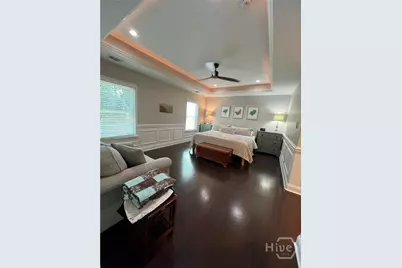 133 Peters Quay, Savannah, GA 31410 - Photo 31