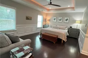 133 Peter's Quay, Savannah, GA 31410 - Photo 31