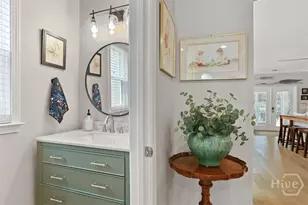 133 Peter's Quay, Savannah, GA 31410 - Photo 13