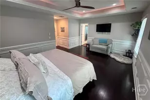 133 Peter's Quay, Savannah, GA 31410 - Photo 33
