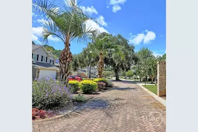 133 Peters Quay, Savannah, GA 31410 - Photo 57